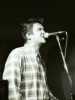 [thumbnail of Picture 10]