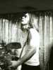 [thumbnail of Picture 14]