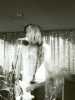 [thumbnail of Picture 2]