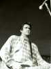[thumbnail of Picture 5]