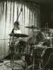 [thumbnail of Picture 7]