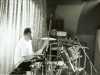 [thumbnail of Picture 8]