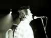 [thumbnail of Picture 9]