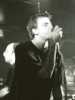 [thumbnail of Picture 1]