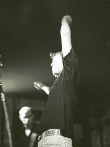 Image24.web.jpg