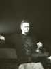 [thumbnail of Picture 8]