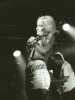 [thumbnail of Picture 4]