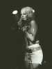 [thumbnail of Picture 6]