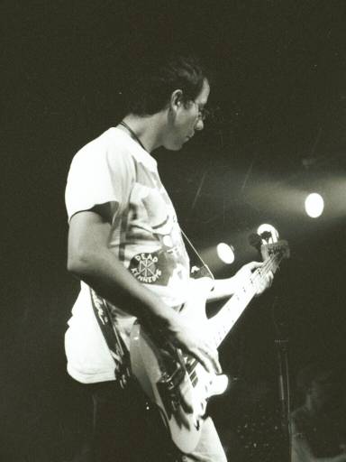 Image32.web.jpg