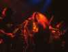 [thumbnail of Picture 2]