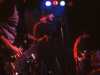 [thumbnail of Picture 3]