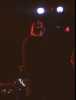 [thumbnail of Picture 5]