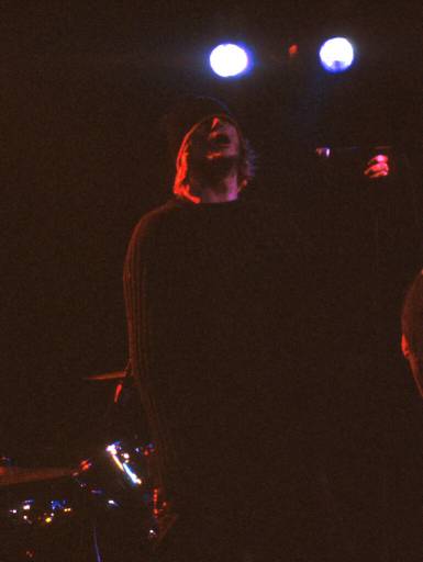 Image35.web.jpg
