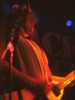 [thumbnail of Picture 6]