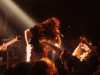[thumbnail of Picture 8]