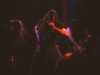 [thumbnail of Picture 10]