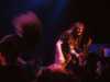 [thumbnail of Picture 12]