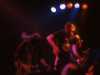 [thumbnail of Picture 13]