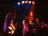 [thumbnail of Picture 15]