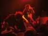 [thumbnail of Picture 18]