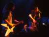 [thumbnail of Picture 19]