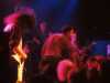 [thumbnail of Picture 20]