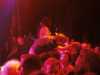 [thumbnail of Picture 24]