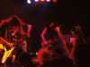 [thumbnail of Picture 25]