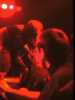 [thumbnail of Picture 32]
