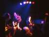 [thumbnail of Picture 34]