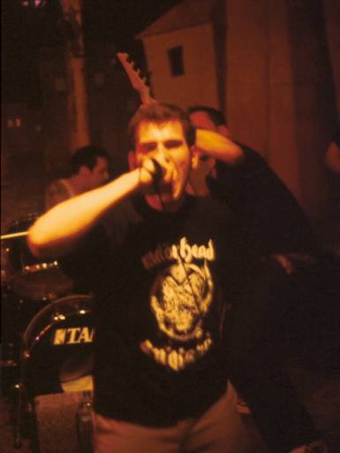 Image1.web.jpg