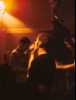 [thumbnail of Picture 10]