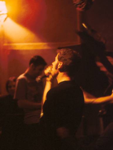 Image10.web.jpg