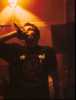 [thumbnail of Picture 11]