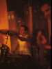 [thumbnail of Picture 13]