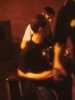 [thumbnail of Picture 14]