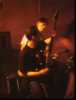 [thumbnail of Picture 15]