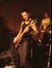 [thumbnail of Picture 16]