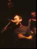 [thumbnail of Picture 17]
