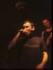 [thumbnail of Picture 18]