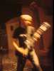 [thumbnail of Picture 19]