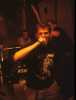[thumbnail of Picture 2]
