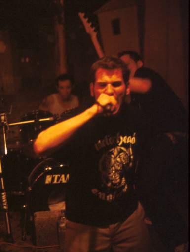 Image2.web.jpg