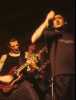 [thumbnail of Picture 20]