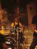 [thumbnail of Picture 22]
