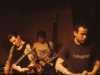 [thumbnail of Picture 23]