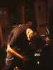 [thumbnail of Picture 25]