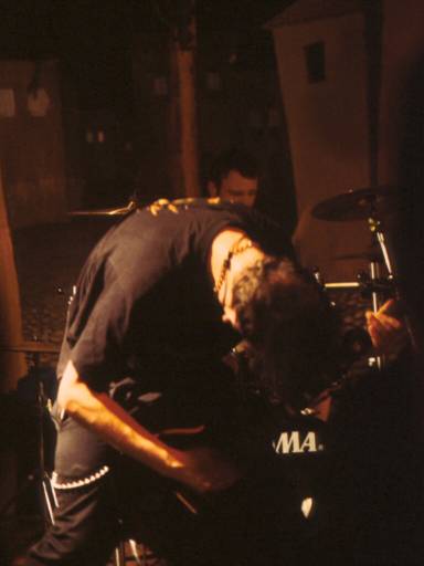Image25.web.jpg
