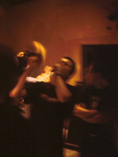 Image26.web.jpg