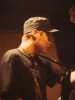 [thumbnail of Picture 27]